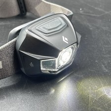 Black diamond spot for sale  Denver