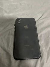 Iphone 128 black for sale  SHEFFIELD
