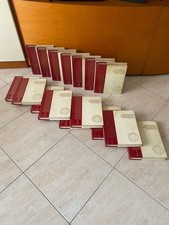 Nuovissima enciclopedia univer usato  Torino