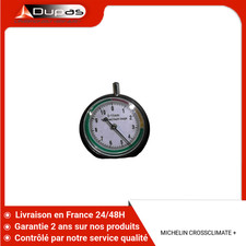 Paire pneus michelin d'occasion Paire pneus michelin d'occasion  Nemours