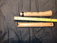 Shakuhachi yuu for sale  CARDIFF