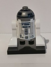 Lego custom robot d'occasion  Algrange