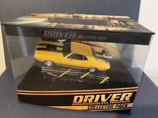 Dodge challenger karton gebraucht kaufen  Lippstadt