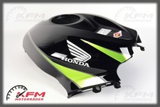 honda cbr 600 rr pc40 verkleidung gebraucht kaufen honda cbr 600 rr pc40 verkleidung gebraucht kaufen Kaisersesch