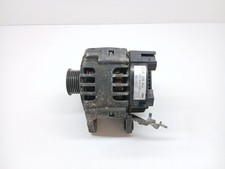 Alternatore per volkswagen usato  Italia