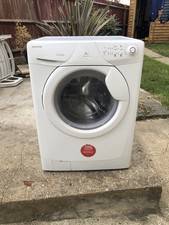 hoover optima for sale hoover optima for sale DAGENHAM