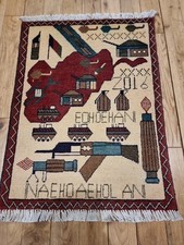 New beautifully handmade for sale  EDGWARE
