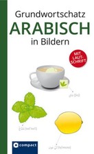 Grundwortschatz arabisch bilde gebraucht kaufen  Waldshut-Tiengen