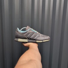 Rare adidas originals for sale  LONDON
