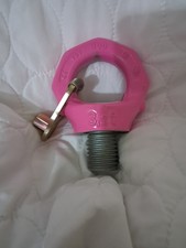 eye bolts for sale  DISS