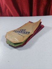 Vintage coffee bags for sale  ROSSENDALE