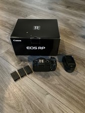 Canon eos 26.2mp for sale  Lebanon