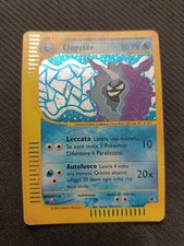 Cloyster 165 expedition usato  San Giovanni Lupatoto