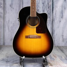 Used epiphone studio for sale  Tampa