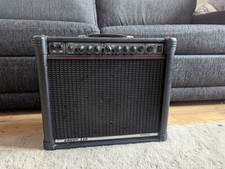 Peavey envoy 110 for sale  LEICESTER