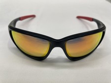 105 oakley canteen for sale  Spangle