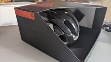 Oakley casco bici usato  Corciano
