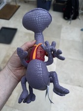 Disney monsters university for sale  LEIGHTON BUZZARD