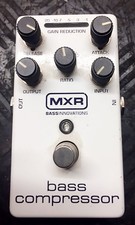 bass mxr for sale bass mxr for sale ARUNDEL