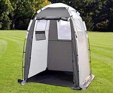 Reimo accessorio camper usato  Italia