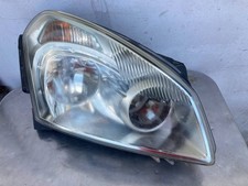 Faro anteriore destro usato Faro anteriore destro usato  Rosignano Marittimo