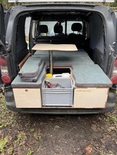 Amdro boot jump for sale  TONBRIDGE