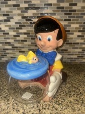 Vtg treasure craft for sale  New Haven