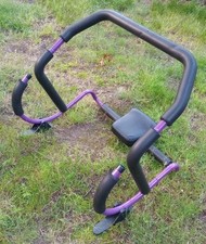 Purple roller plus for sale  Ronkonkoma