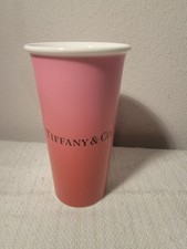Tiffany large tall for sale  Paradise