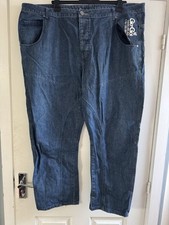 Vintage gio goi for sale  STONE