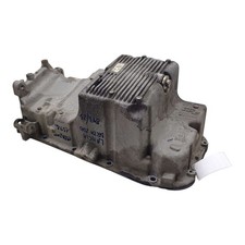 Coppa olio motore usato  Italia