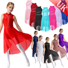 Girls lyrical dance for sale  SWANSEA