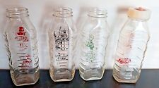 Vtg glass baby for sale  Farmington