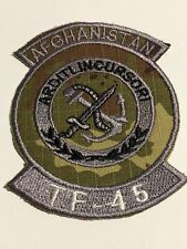 Patch marina militare usato  Santa Luce
