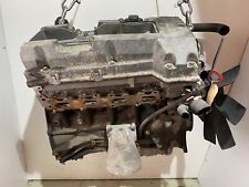 Mercedes klasse w202 gebraucht kaufen  Köln