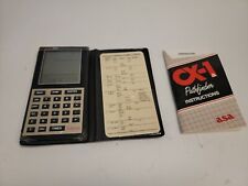 Asa air pathfinder for sale  Salem