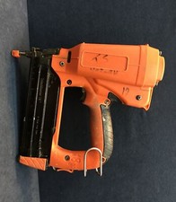 Ridgid cordless gauge for sale  Philadelphia