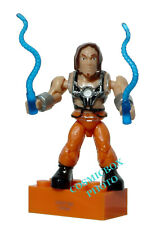Mega bloks série d'occasion  Chauvigny