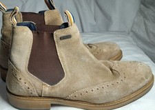 Superdry vintage men for sale  BIRMINGHAM