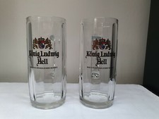 Sahm stück könig gebraucht kaufen  München