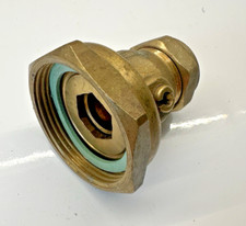 Central heating pump for sale  BEXLEYHEATH
