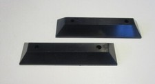 Plasticville scale parts for sale  Latrobe