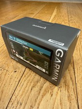 Garmin zumo xt2 usato  Spedire a Italy