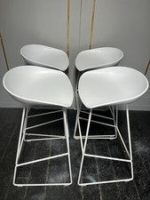 Hay bar stools for sale  LONDON