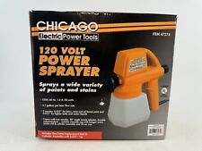 electric power sprayer for sale electric power sprayer for sale Omaha