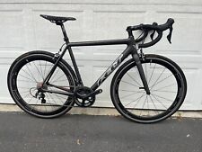 Felt 56cm for sale  Lynden