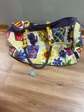 Jumbo sun sand for sale  Minneapolis