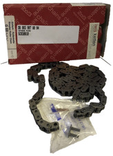 Mercedes a0039978094 catena usato  Roma
