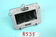 Pacco lamellare adige usato Pacco lamellare adige usato  Barrafranca