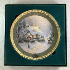Stonehearth hutch plate for sale  Vergas
